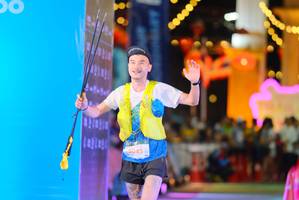 BIB: 5045, 000000
                            <button type="button" onclick="openModal(21769842)" class="btn btn-primary btn-sm float-right btn-popup" data-toggle="modal" data-target=".modal-high-quality">
                        <i class="fas fa-shopping-cart"></i> Add to Cart
                    </button>
                                            <button type="button" onclick="isThisMe(21769842, true)" class="btn btn-success btn-sm float-right btn-popup btn-isme hidden" data-toggle="tooltip" data-placement="bottom" title="นี่คือรูปของคุณใช่ไหม คลิกที่นี่เพื่อเอาเข้าอัลบั้ม">
                        <i class="fas fa-plus"></i> Add to album
                    </button>
                    <button type="button" onclick="isThisMe(21769842, false)" class="btn btn-warning btn-sm float-right btn-popup btn-isnotme hidden">
                        <i class="fas fa-ban"></i> Remove from album
                    </button>